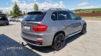 BMW X5 - 5