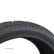 1 x FIRESTONE 225/40 R18 92V XL WinterHawk 3 Zima 2015 JAK NOWA  NIEUŻYWANA - 3