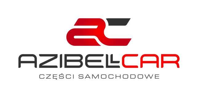 AZIBELL-CAR logo