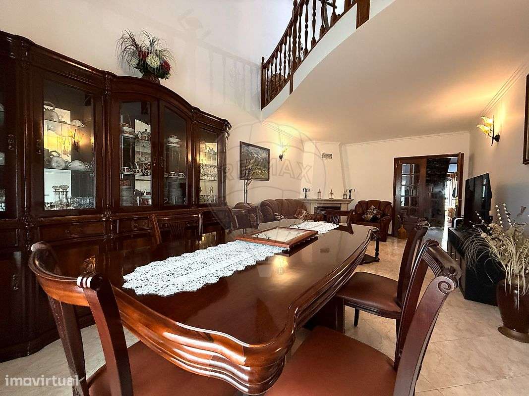 Apartamento T2 para venda - Grande imagem: 5/25