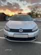 Volkswagen Golf - 4