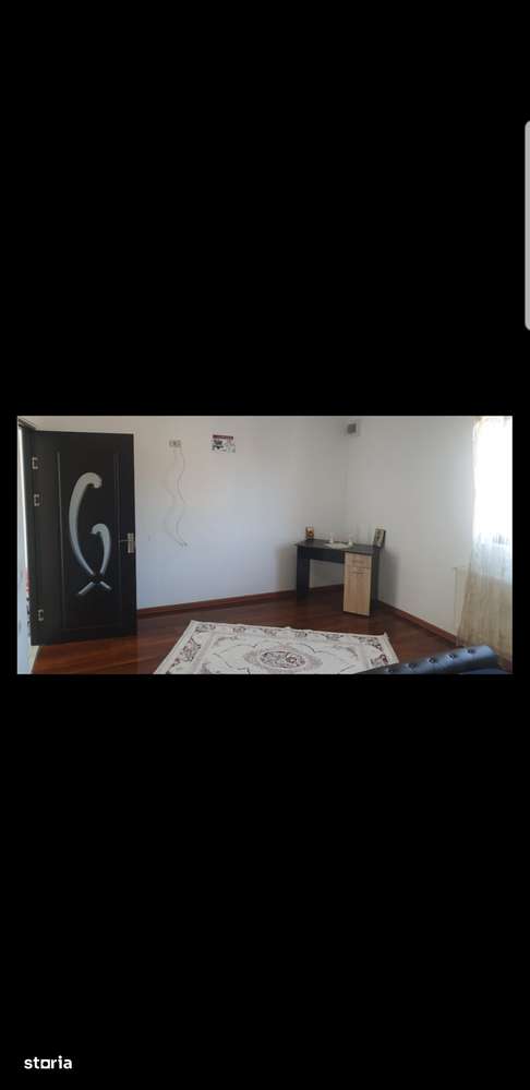 Casa individuala Valu lui Traian-8