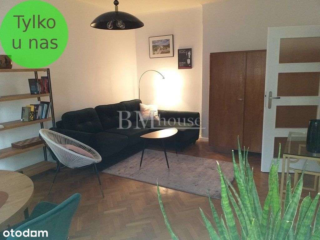 Wola kawalerka 32m2, Obozowa, oddz kuchnia 2500 zł - Pełny obrazek: 2/19