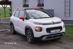 Citroën C3 Aircross 1.2 PureTech Shine S&S - 2