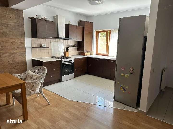 Casa 4 camere | 1 Decembrie | Green City | 200mp - Imagine principală: 2/13