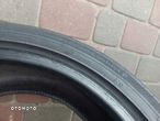 215/40R17 1792 CONTINENTAL PREMIUMCONTACT 2. 5mm - 6