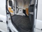 Ford transit connect - 9