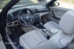 BMW Seria 1 118d - 9