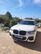 BMW X4 xDrive20d Aut. M Sport - 1