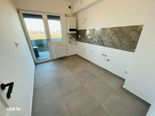 2 Camere 10min Metrou Petrache Poenaru Lake House Virtutii Lacul Morii - Imagine principală: 5/13