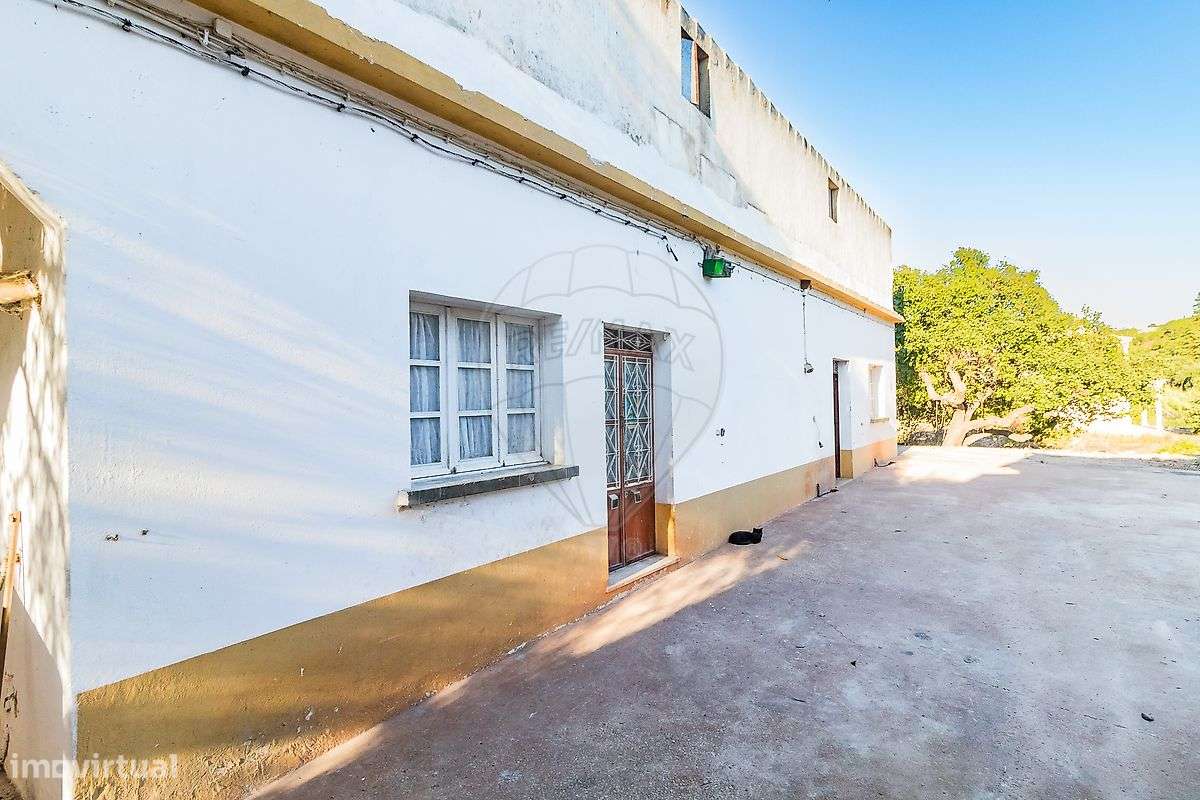 Moradia T9 para venda - Grande imagem: 4/50