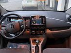 Renault Zoe Intense - 19