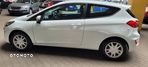 Ford Fiesta 1.1 SYNC Edition - 3