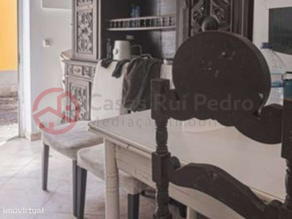 Prédio para Investimento em Olival Basto, Odivelas-6