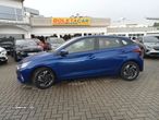 Hyundai i20 1.0 T-GDI Style - 1