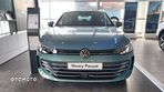 Volkswagen Passat 2.0 TDI SCR Business DSG - 2