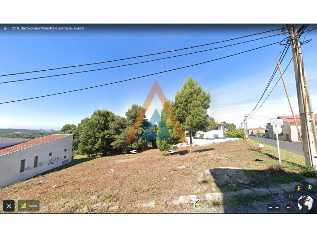 Vista extraordinária - Grande imagem: 2/7