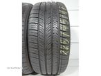 Opony całoroczne 225/45R17 94Y Michelin - 2