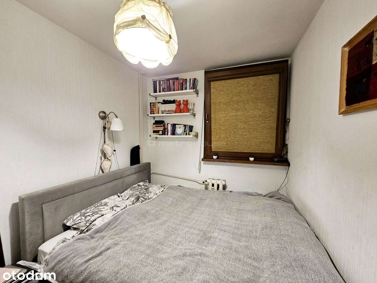 Na sprzedaż 3 pokojowe mieszkanie na Górnej - Pełny obrazek: 5/13