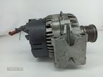 Alternador Mercedes-Benz Vito Autocarro (638) - 3