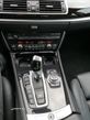 BMW Seria 5 535d xDrive Gran Turismo - 9