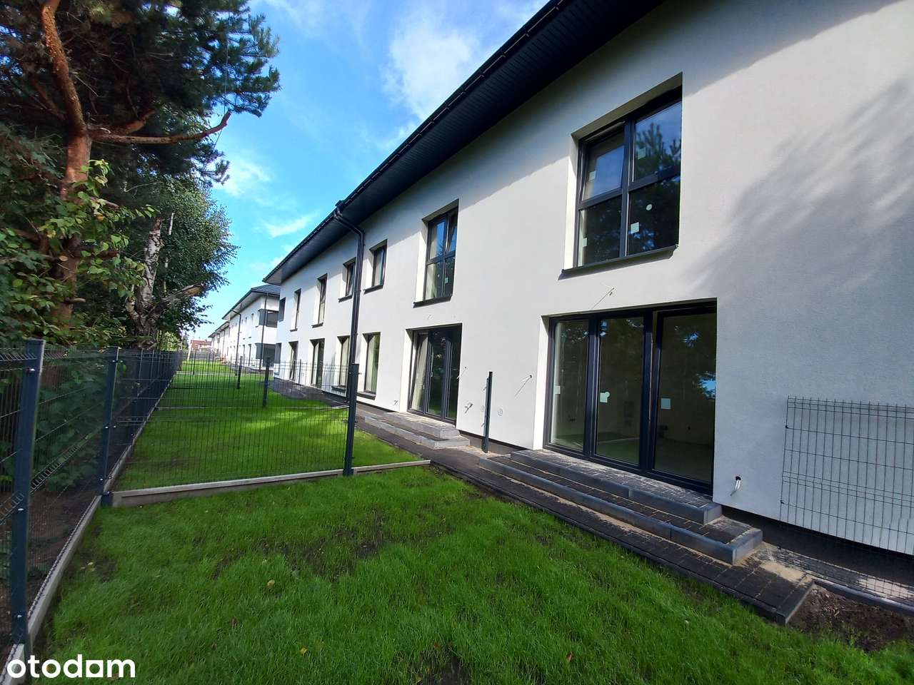 Wyjątkowa okazja 4280 zł za m2. Dom segment w centrum Radzymina. - Pełny obrazek: 5/20