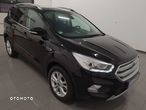 Ford Kuga 2.0 TDCi AWD Titanium - 27