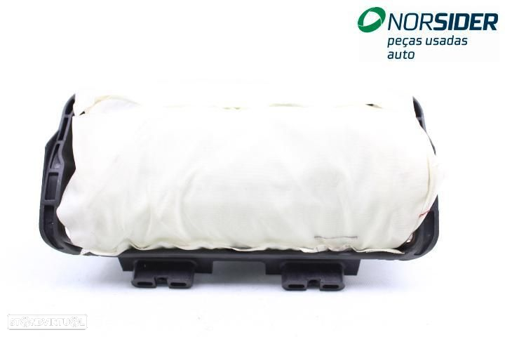Conjunto de airbags Opel Corsa D GTC|06-10 - 7