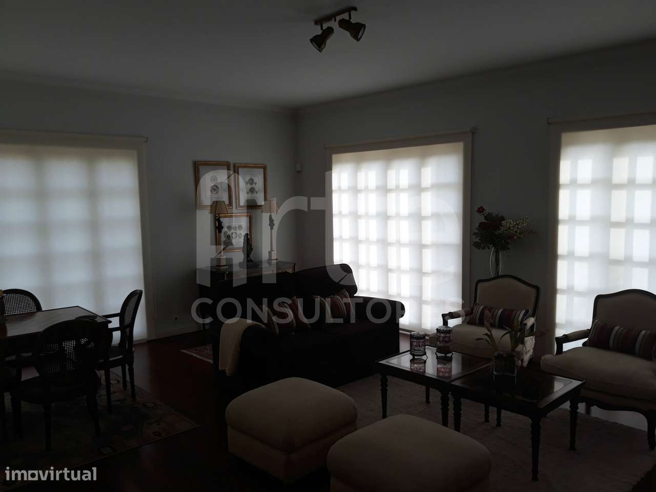 Moradia T5 Venda em Avelãs de Caminho,Anadia - Grande imagem: 5/44