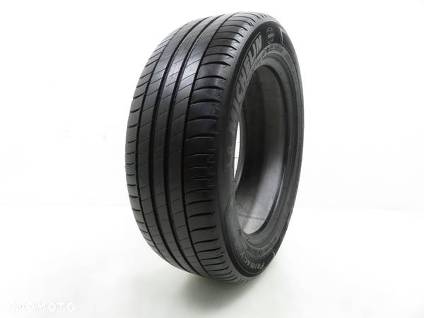 205/55R16 OPONA LETNIA Michelin Primacy 3 91V - 1