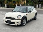 MINI Cooper - 1