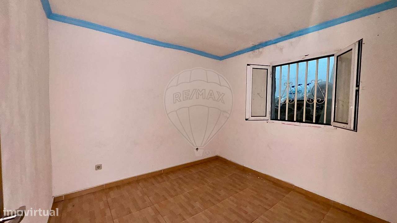 Moradia T3 para venda-9