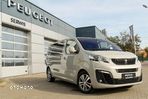 Peugeot Traveller 2.0 BlueHDi Standard Business Vip - 34