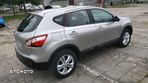 Nissan Qashqai 1.6 DCi Tekna - 11