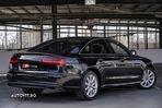 Audi A6 Avant 2.0 TDI ultra S tronic - 8