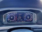 Volkswagen Tiguan 2.0 TDI DPF DSG Comfortline - 6