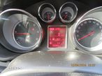 Opel Insignia 2.0 CDTI - 3