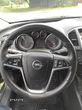 Opel Insignia 2.0 CDTI - 12