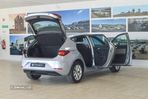 SEAT Leon 1.0 TSI Style - 13