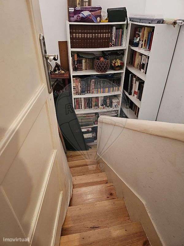 Apartamento T2 para venda - Grande imagem: 5/15