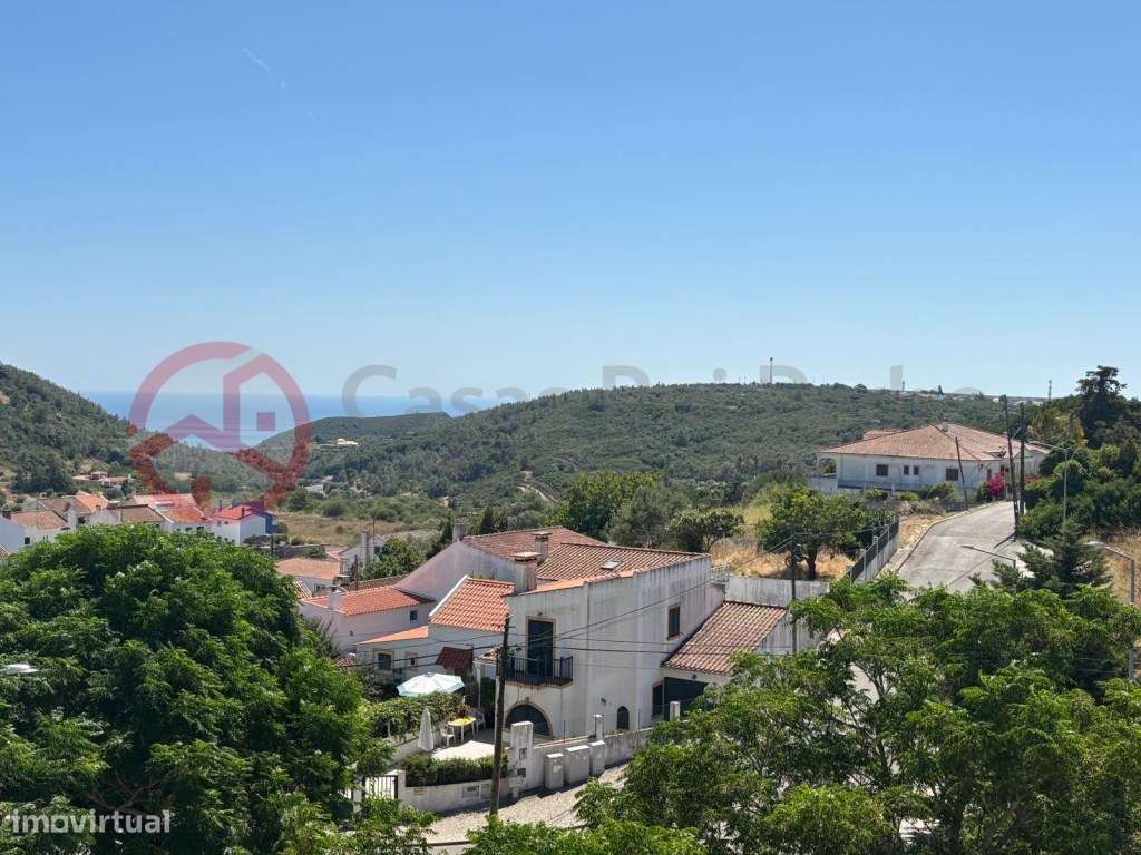 Viva com Qualidade e Conforto num Empreendimento Moderno e Exclusiv... - Grande imagem: 2/23