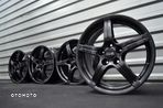 Felgi 5x114,3 R17 Mazda 3 5 6 HONDA Hyundai RENAULT Kia SUZUKI TOYOTA - 1