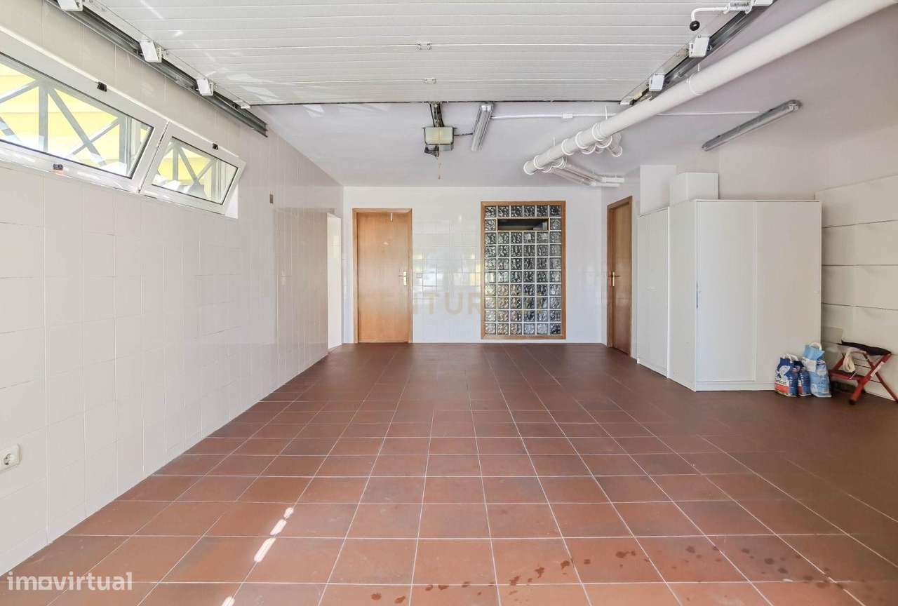 Moderna Moradia T3 em Gondomar, Pronta a Habitar-42