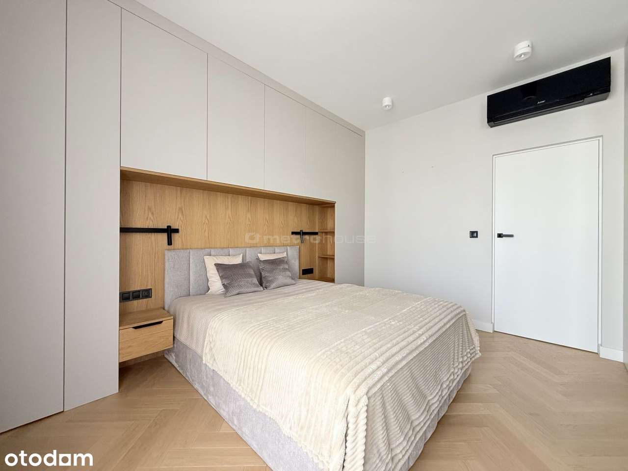 3pok 66m2 Mokotów premium 2024 gotowe do wprowadz!-19