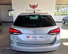 Opel Astra Sports Tourer 1.5 D Business Edition Aut. S/S - 3