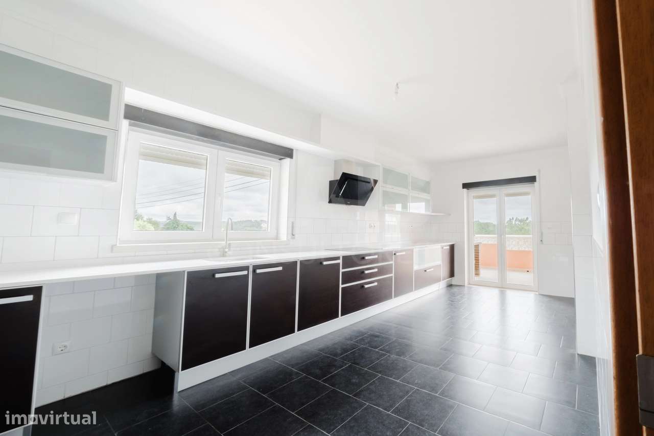 Moradia T3 Caldas da Rainha - Grande imagem: 4/39