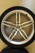 FELGI ALU AUDI A8 8W0 A6 A5 A7 A4 Q5 19 5x112 ET32 - 6