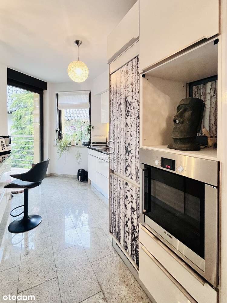 Wyjątkowy dom tuż przy Przystani Jachtowej, 305 m2-12