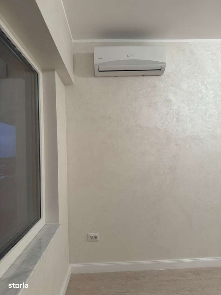 Apartament de vânzare, 2 camere, decomandat - Royal Town Copou - Imagine principală: 4/18