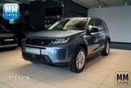 Land Rover Discovery Sport 2.0 D200 mHEV S - 1